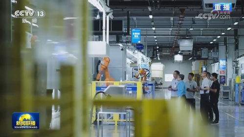 以生物科技研發(fā)為引擎，加速新質(zhì)生產(chǎn)力發(fā)展，夯實高質(zhì)量發(fā)展根基