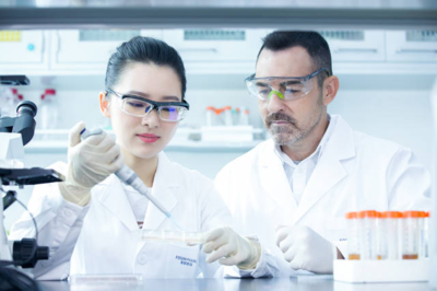 開創(chuàng)新格局，共享新機遇 復星醫(yī)藥大灣區(qū)總部落戶深圳，共筑生物科技研發(fā)新高地