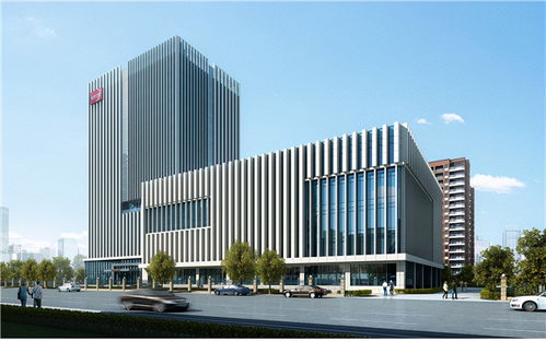 無(wú)縫服裝龍頭進(jìn)軍越南 投資455.32億建設(shè)針織服裝廠與技術(shù)開(kāi)發(fā)