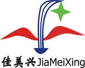 北京佳美興表面處理技術開發中心 引領表面處理技術的創新之路