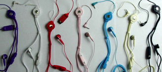 深圳市全意通信技術開發(fā) 產(chǎn)品展示與技術開發(fā)融合的創(chuàng)新之路