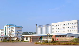 技術開發(fā)驅(qū)動水產(chǎn)行業(yè)革新，2019全球盛會珠海倒計時啟幕