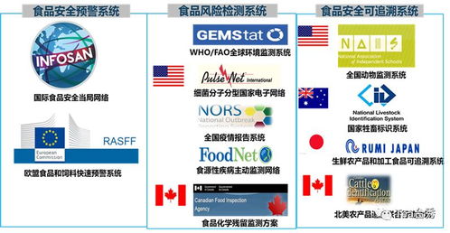 食品工業中的茶業藍海 企業管理咨詢視角下的新機會