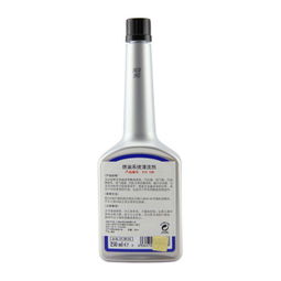索納克斯515燃油添加劑評測 深入清洗，助力引擎煥新